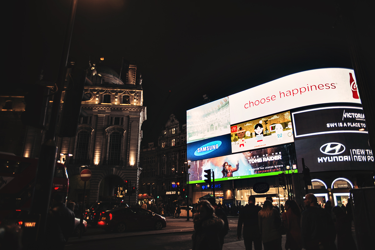 piccadilly_circus-london