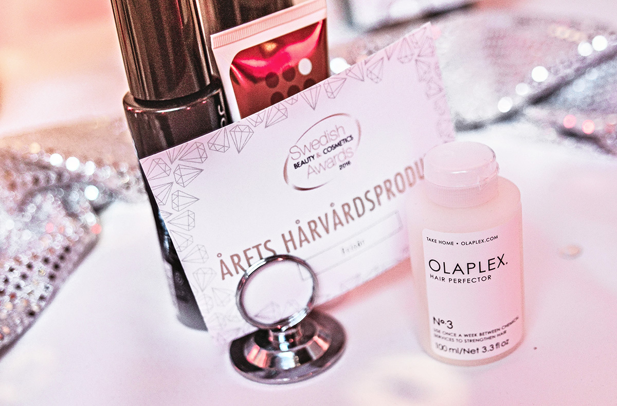 olaplex-hair-perfector