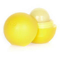 EOS Lemon Drop Lip Balm