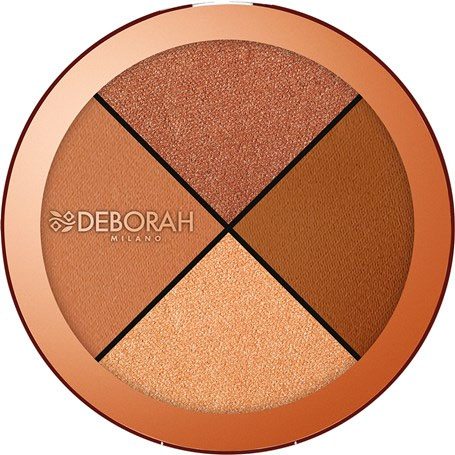 Deborah Palette Contouring Kit