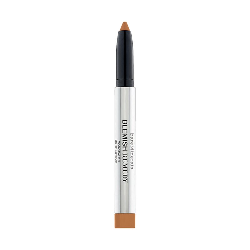 bareMinerals Blemish Remedy Concealer