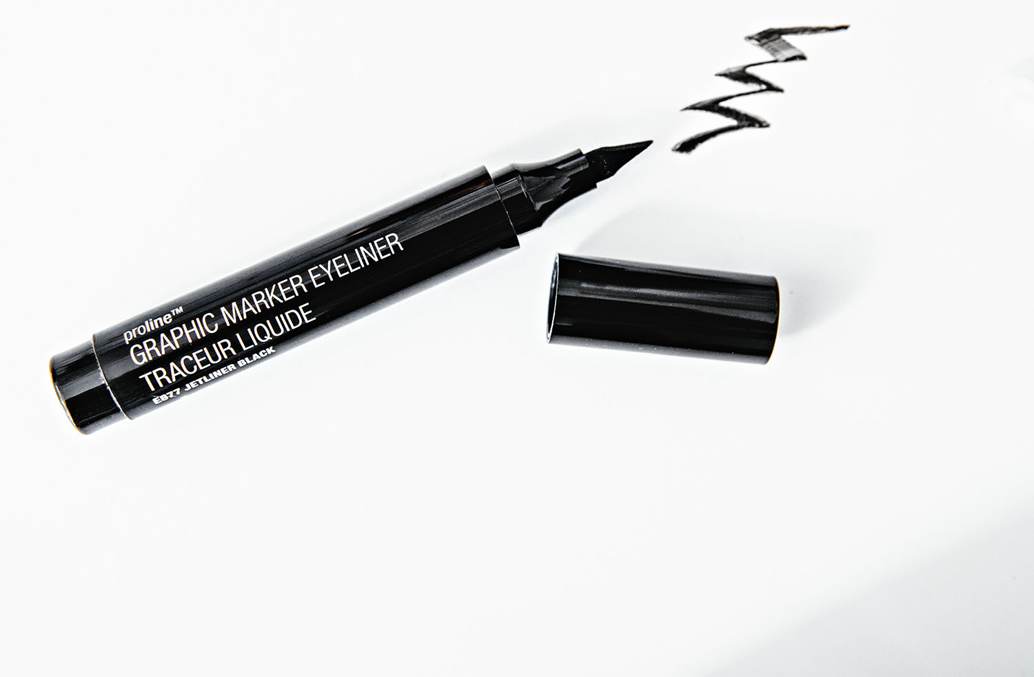 Wet n Wild Proline Graphic Marker Eyeliner