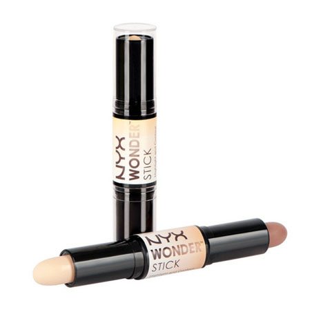 NYX Wonder Stick