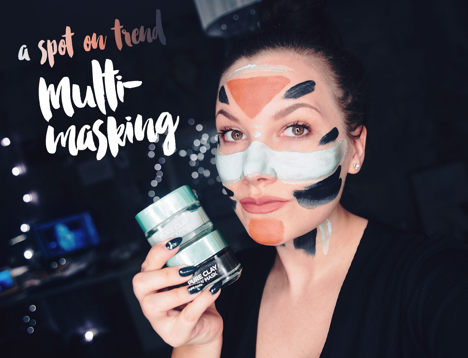 loreal-pure-clay-mask-multimasking