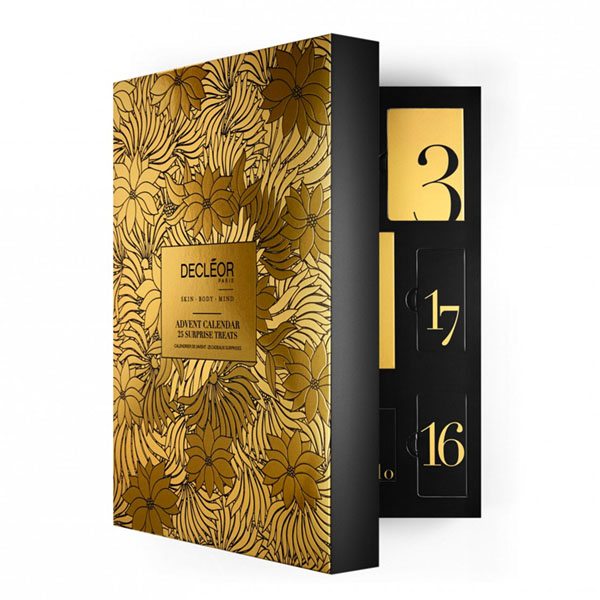 Decleor Advent Calendar