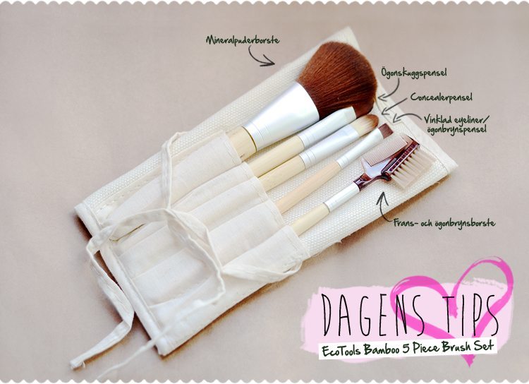 EcoTools_Bamboo_5_Piece_Brush_Set