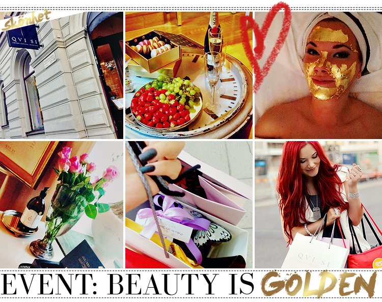 beauty_is-golden-qvi-si-ansiktsbehandling