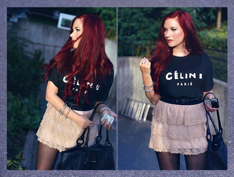 celine_paris-shirt