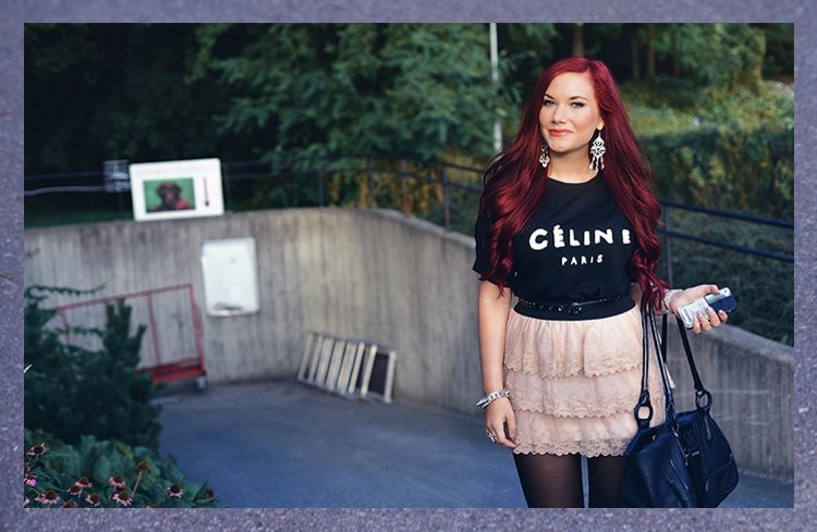 red-hair-blogger