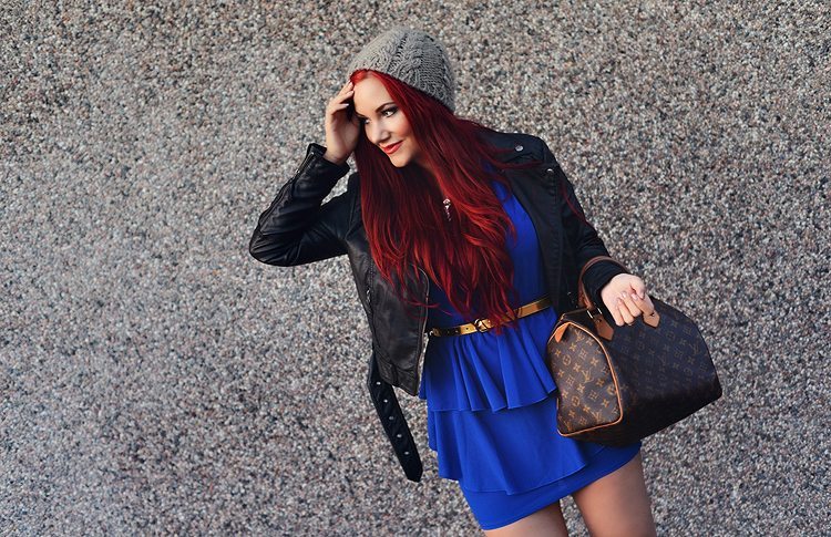 red-hair-blogger