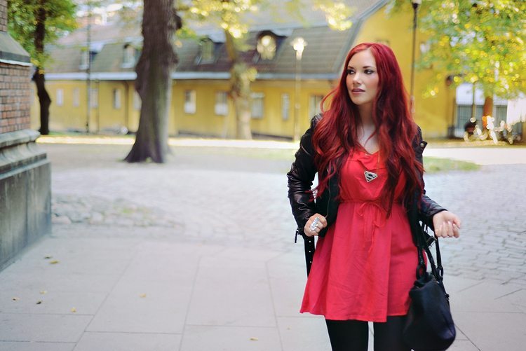 red-hair_inspiration