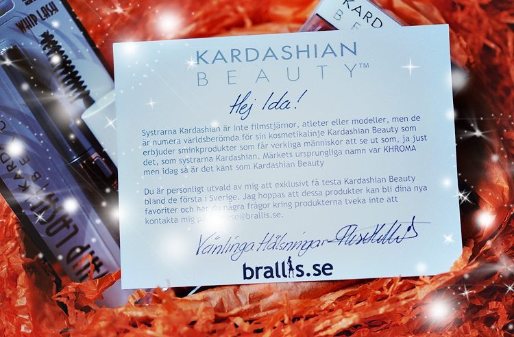 kardashian-beauty-brallis