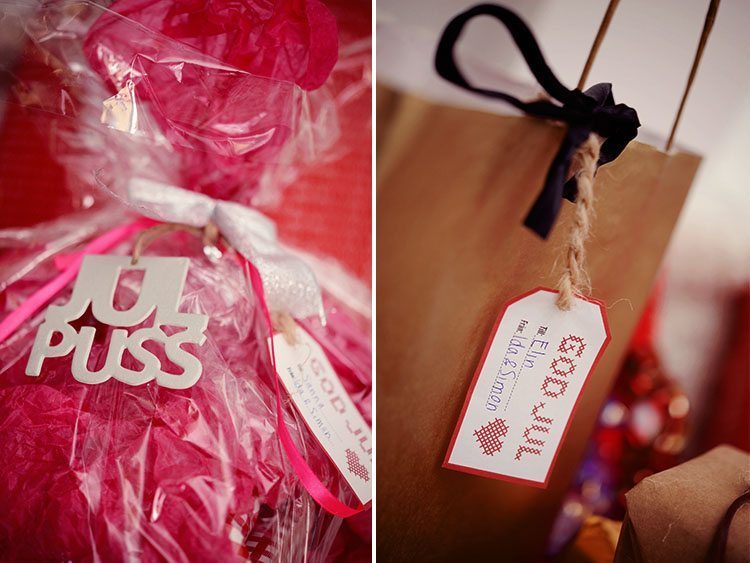 christmas-wrapping-ideas