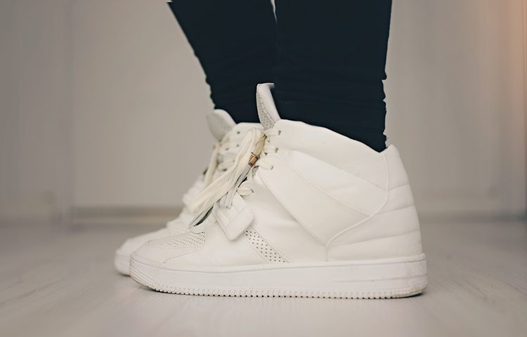 fanny-lyckman-sneakers