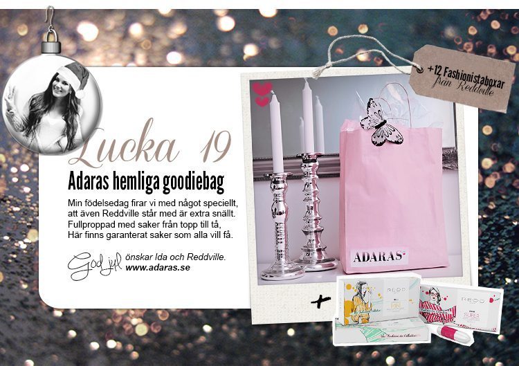 hemlig-goodiebag