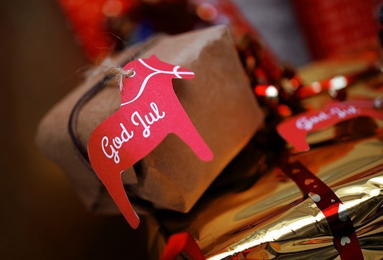 juletiketter-gratis