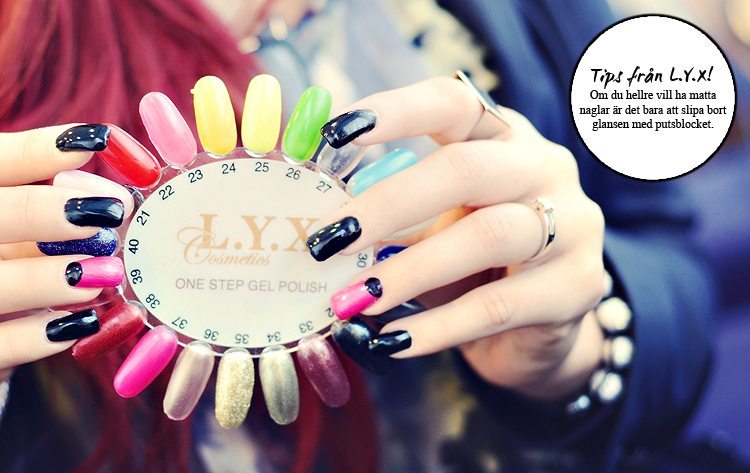 lyx_cosmetics_one-step-gel-polish