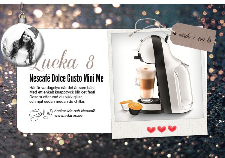 nescafe-dolce-gusto-mini-me