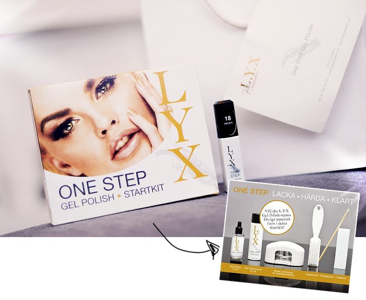 one-step-gel-polish-lyx-cosmetics