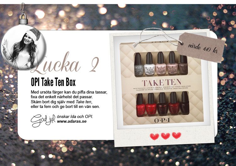 opi-take-ten-box