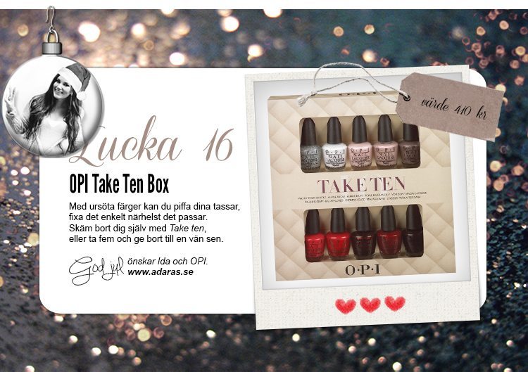 opi-take-ten_box