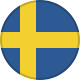 Svenska