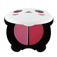 Tony Moly Panda’s Dream Dual Lip & Cheek - Pink Baby