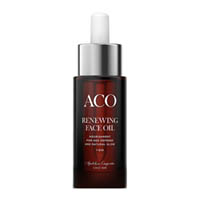 Aco Renewing Face Oil
