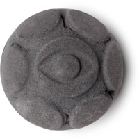 Lush Secret Arts Jelly Bomb