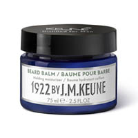 Keune Beard Balm