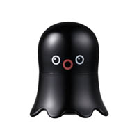 Tako Pore Bubble Pore Pack