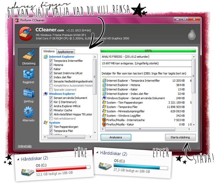 ccleaner