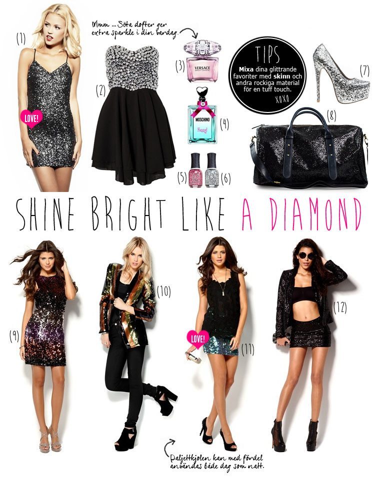 fashion-trends-2013