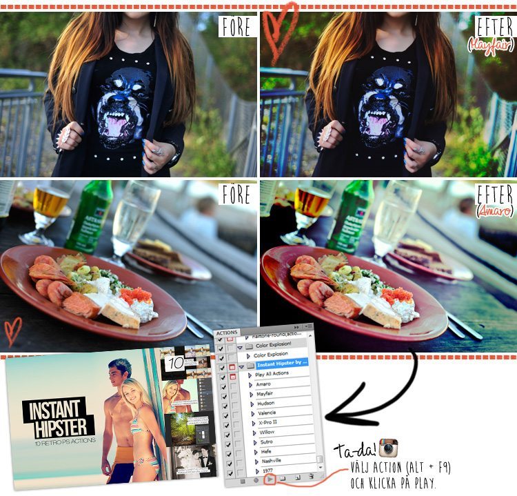 instagram_actions_photoshop