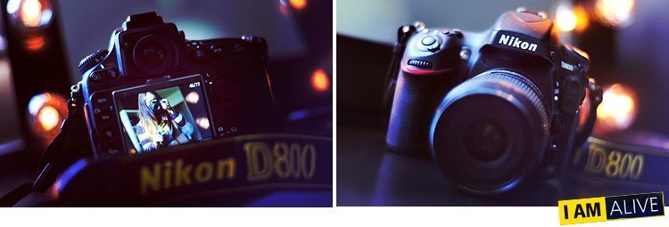 nikon_d800_camera