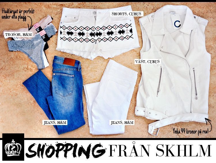 shopping-klader