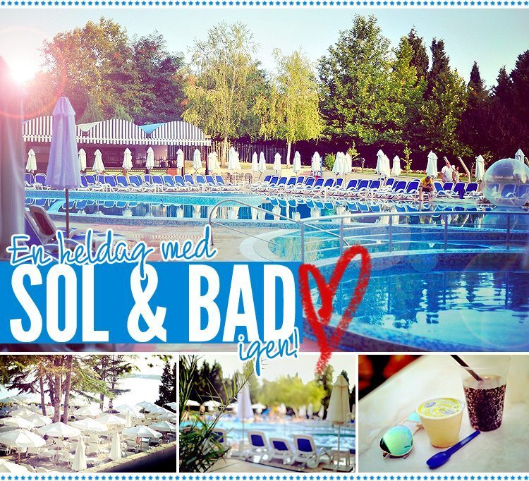 sol-nessebar-resort
