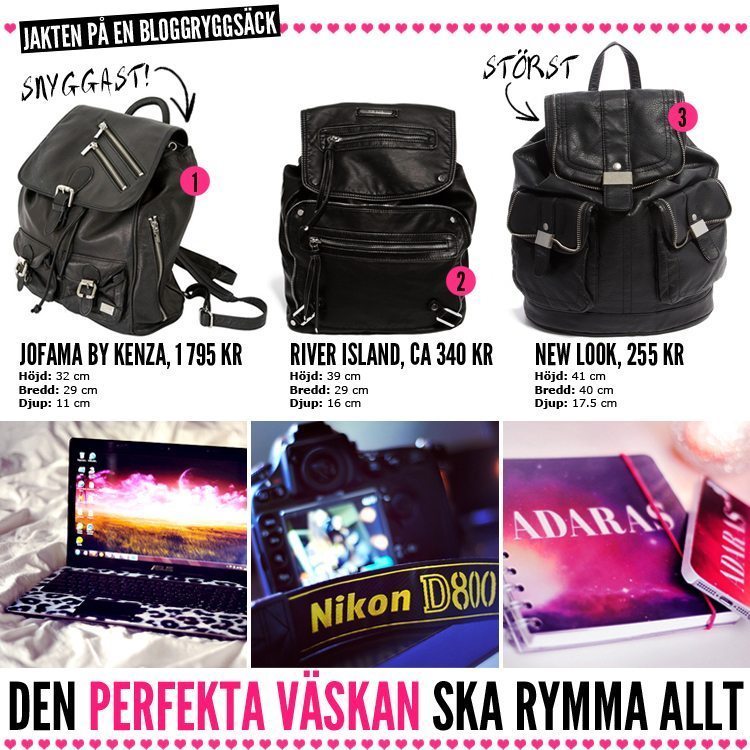 ryggsack-bloggare-laptop