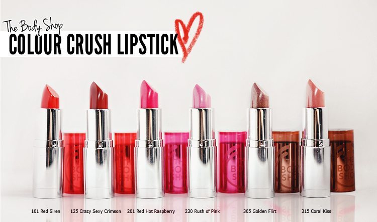 the-body-shop-colour-crush-lipstick