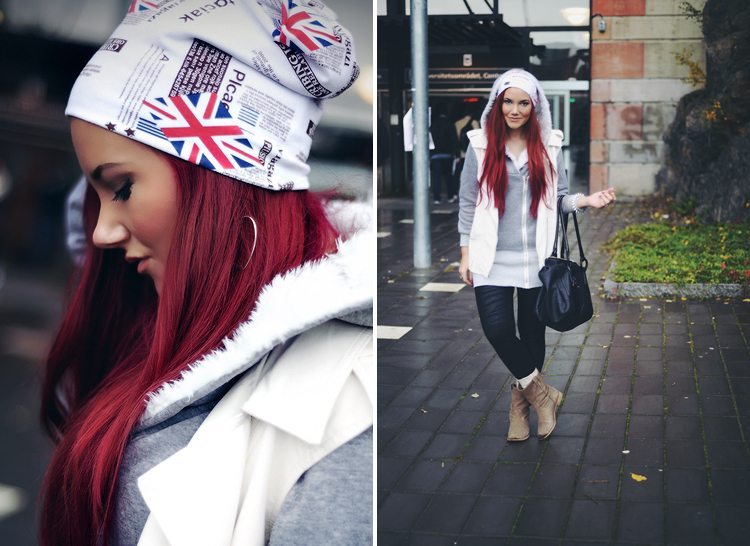 Brita-W-High-Fashion-Accessories