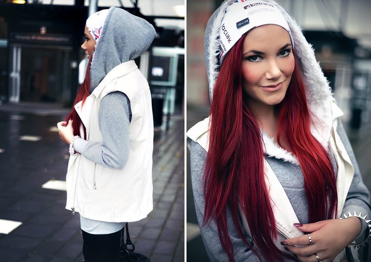 Brita-w-beanie