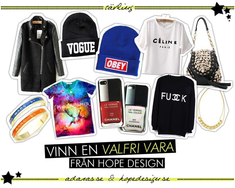 hope_design_tavling