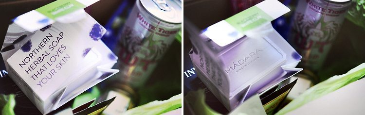 Madara-Cosmetics