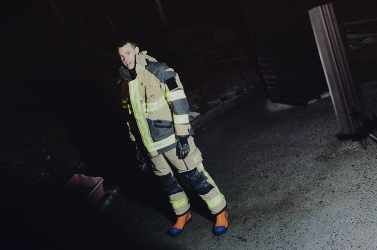 brandman-i-stockholm