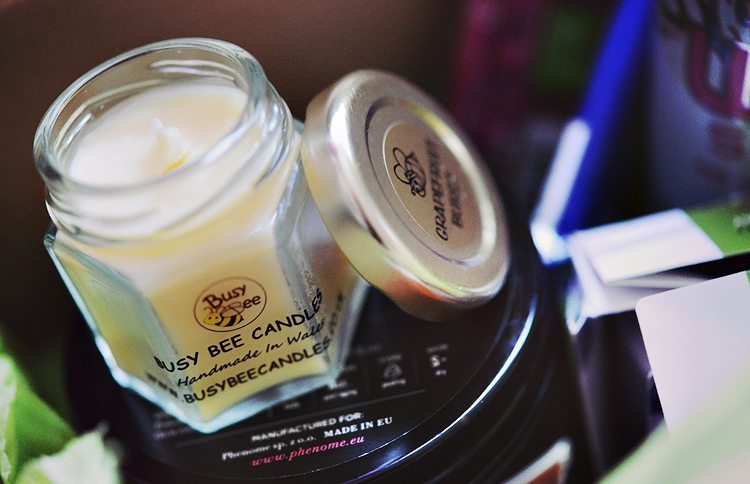 busy-bee-candles