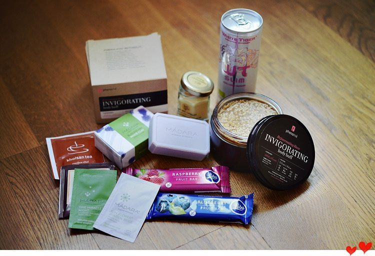 naturalbox-november