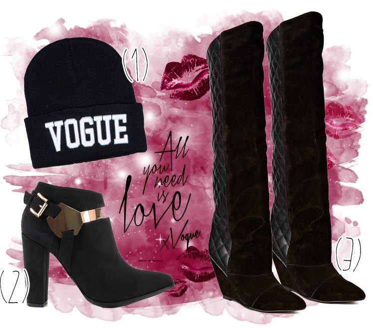 vouge-beanie