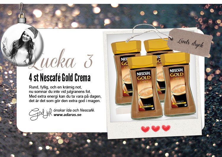 Nescafe-Gold-Crema