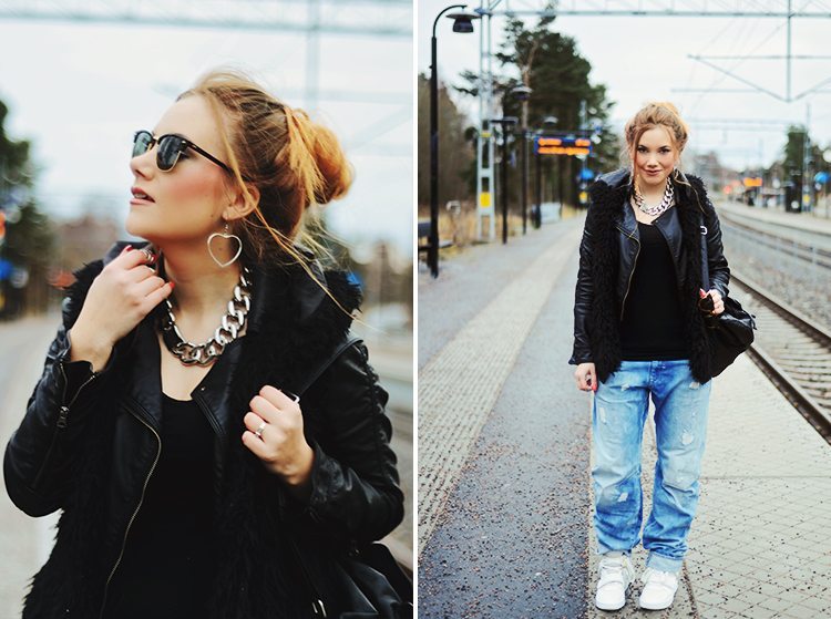 carlings_baggy-jeans