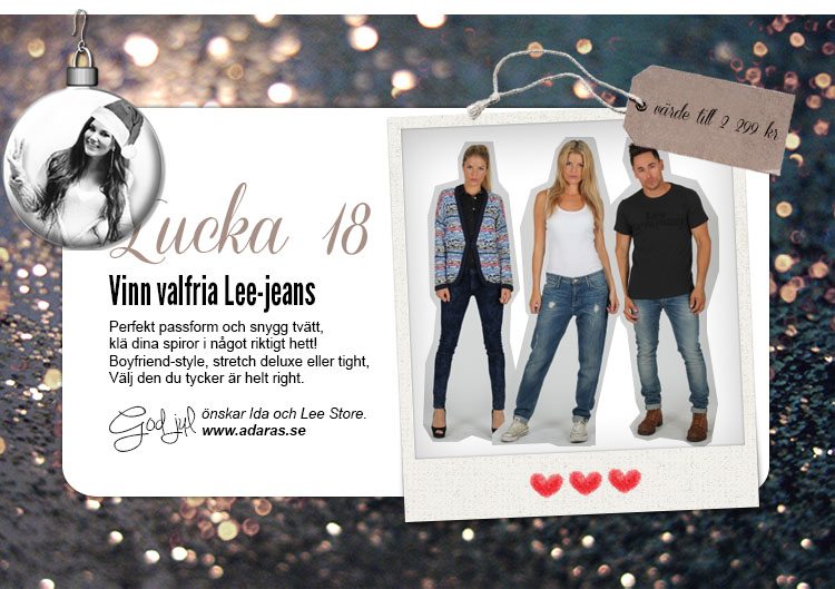 lee-store-jeans